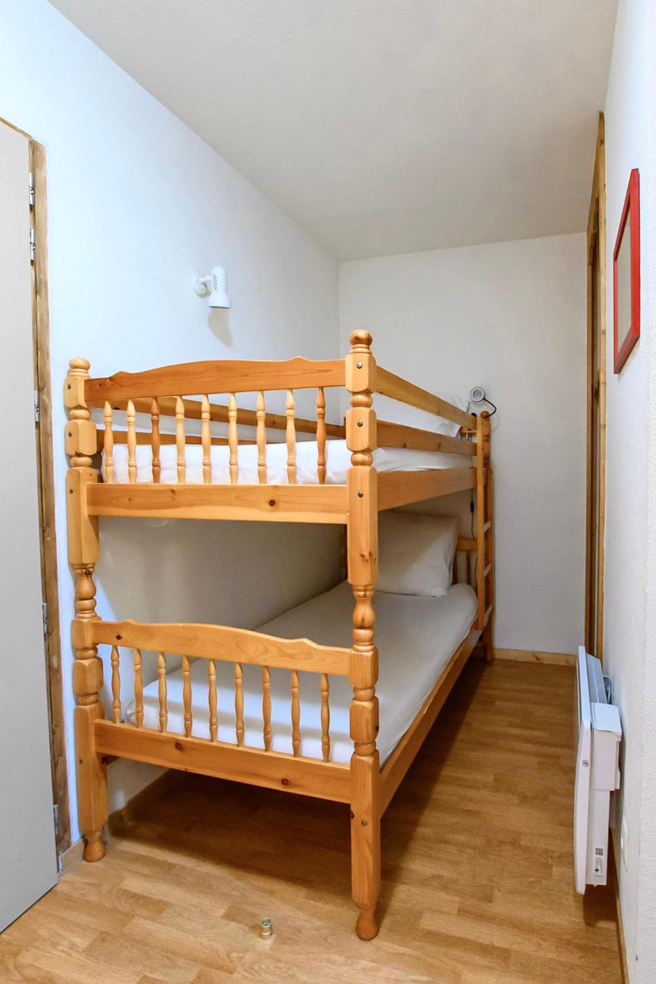 Cozyloge, Orelle & Les 3 Vallees Dış mekan fotoğraf